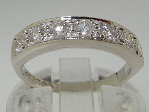 LetsBuyGold Jewelers L1338/54-10W