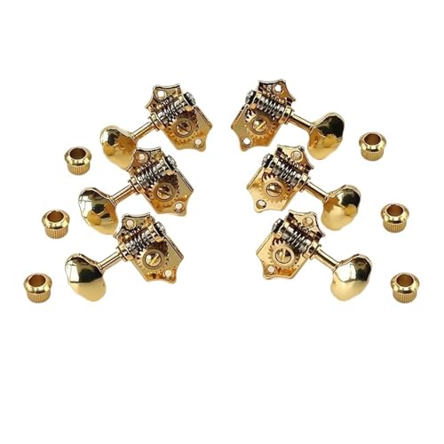 GNgbN tH[N AR[XeBbN M^[  `[jO yO }V wbh N[Yh/I[v 3L 3R M^[`[jOyOANZT[(11)