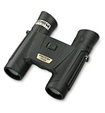 Steiner 10x26 Predator Xtreme