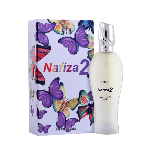 PATEL Nafiza-2 Perfume For Men & Women | 60 ml | Premium Extra Long Lasting Perfume | Unique Gift For Patel Fans-picture-47
