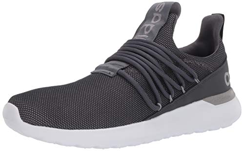 Image of Adidas Men Lite Racer Adapt 4.0 Casual Sneakers