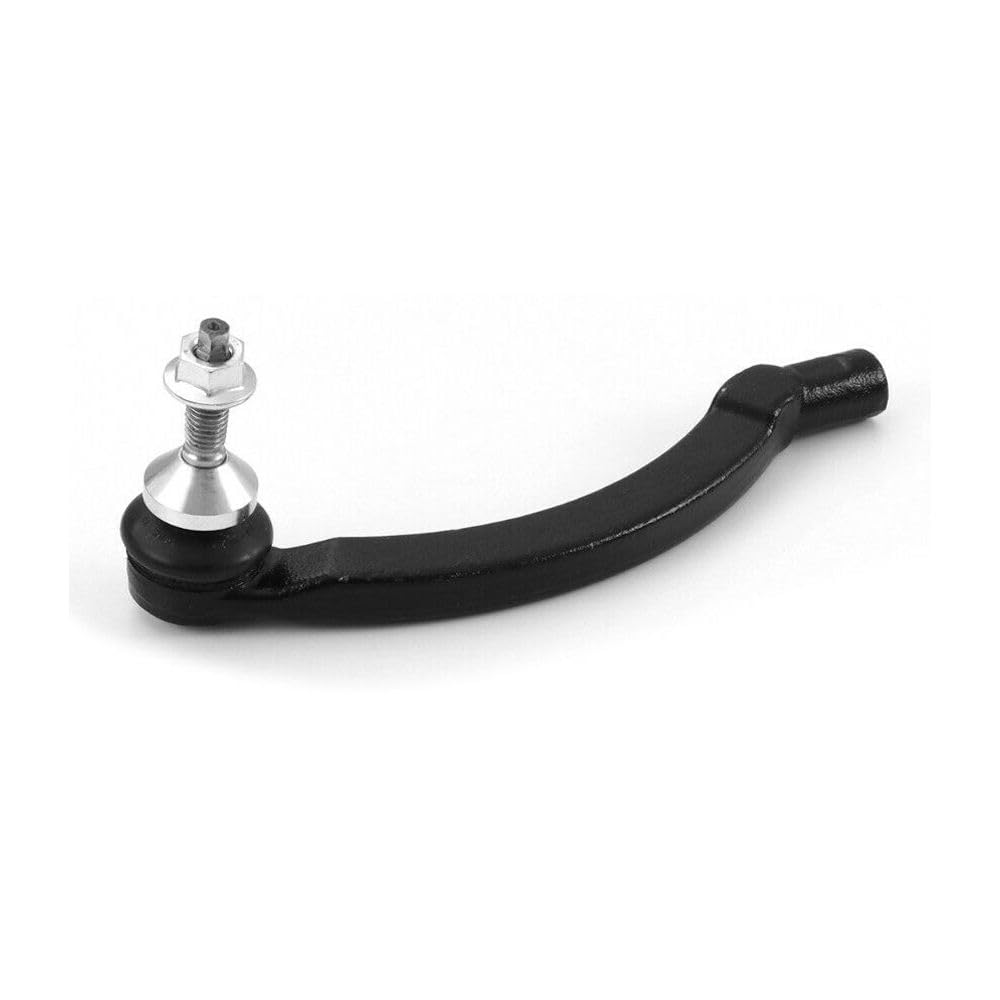 Amazon.com: AMNIWDE Tie Rod End Right Passenger Side 2741767 36655 
