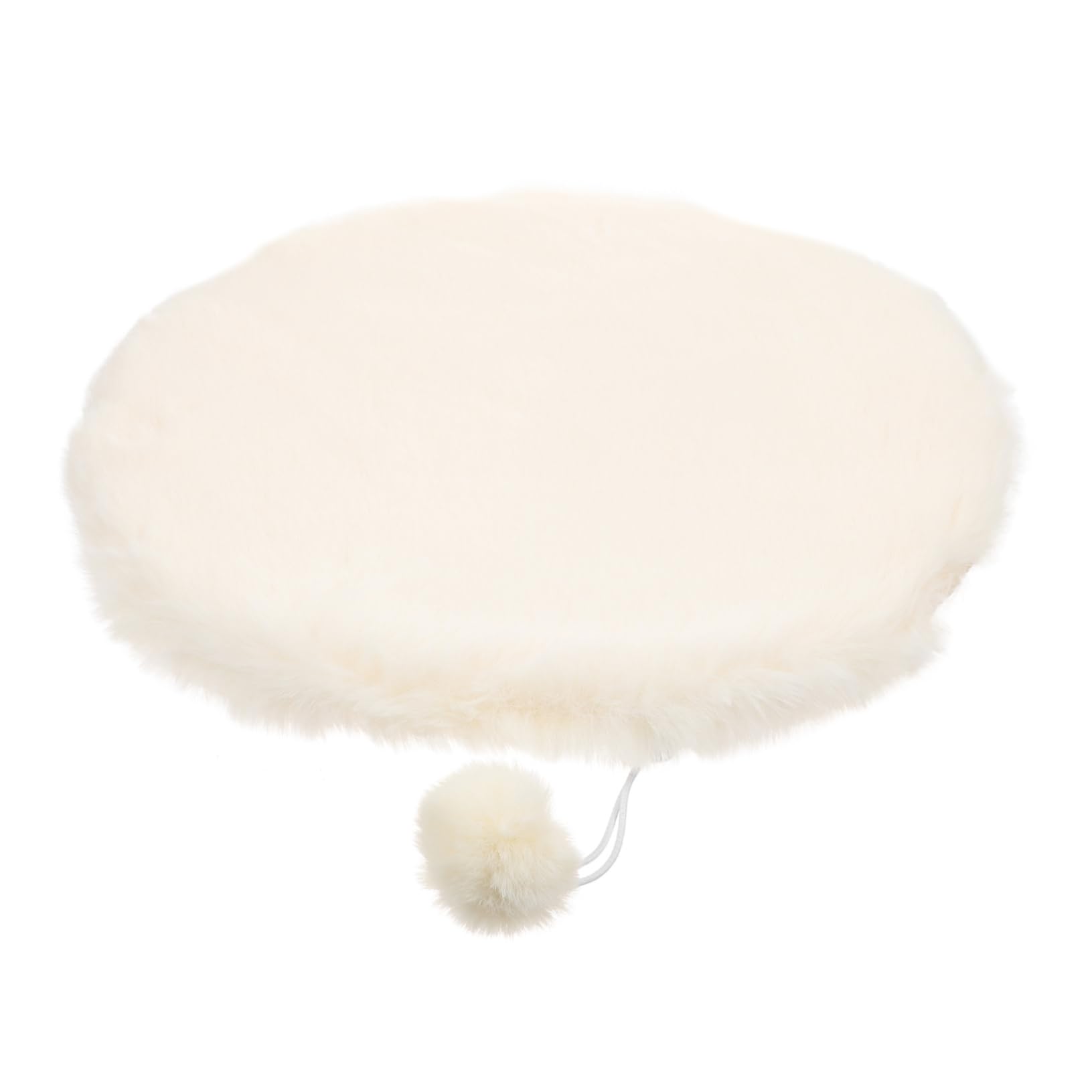 ifundom Chic Cat Sleeping Pad Pet Supplies Pet Warm Cushion Cushion Sherpa Cat Bed