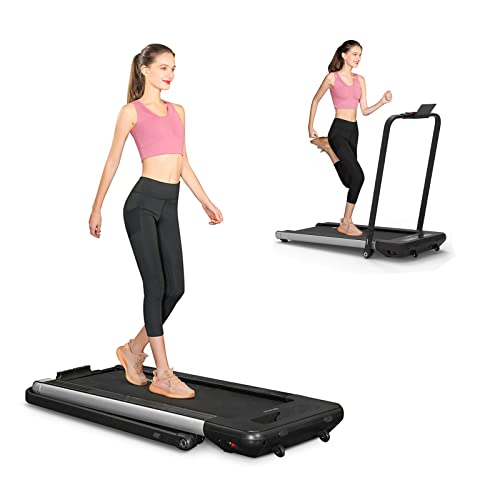 12 Best Treadmill Sales This Amazon Prime Day 2022 July Deals on