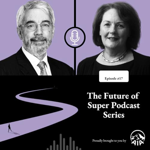 Equity in Super &ndash; age, income, gender and more