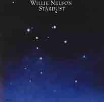 Willie Nelson - Stardust - Remastered with Bonus Track
