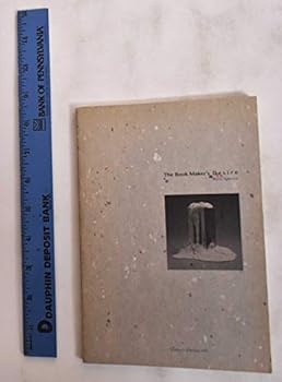 Paperback Bookmaker's Desire, The Book