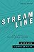 Streamline: How To Create Healthy Church Systems