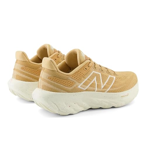 Image of New Balance Women 1080 V13 Running Shoe