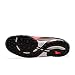 Diadora - Zapatilla de fútbol Sala Cinque TF para Hombre (EU 45)
