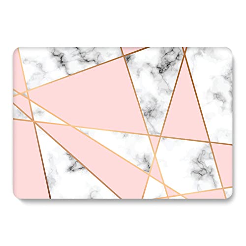 Funda MacBook Pro 16 para evitar arañazos en la carcasa de aluminio con kit completo 3