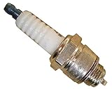 für Leichtmofas mit Sachs-Motor