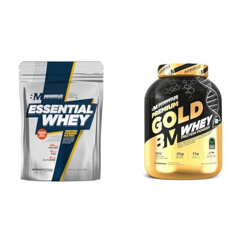 Nutrition label 1