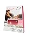Valentina L.A. Womens Silicone Bra Inserts and Enhancers