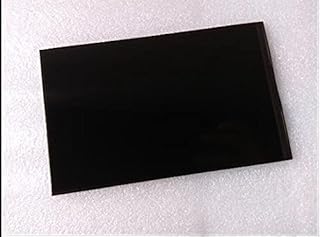 Davitu Motor Controller - LMS700KF23-011 and original LCD Panel