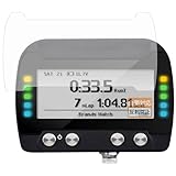 FILMEXT フィルム AiM SOLO 2 / SOLO 2 DL 用 保護フィルム 曲面対応 反射低減 指紋低減 日本製