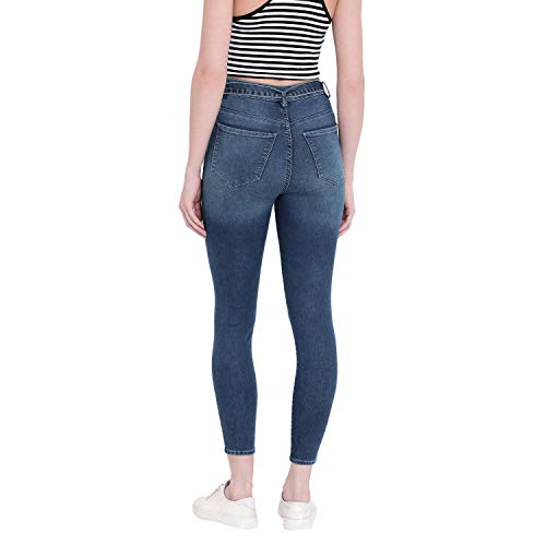 Code 61 jeans price Clearance