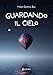 Guardando Il Cielo - 3