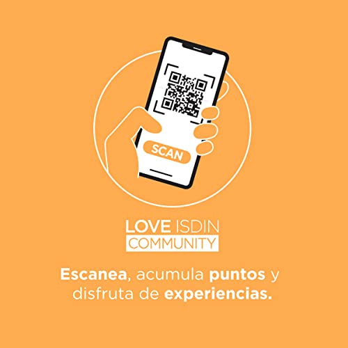 Fotoprotector-ISDIN-Extrem-90-Cream-SPF-50-Protector-solar-facial-para-condiciones-de-radiacion-solar-extrema-50-ml