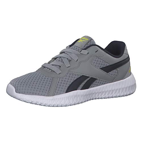 Image of Reebok Boys Flexagon Energy 2.0 Training Shoes