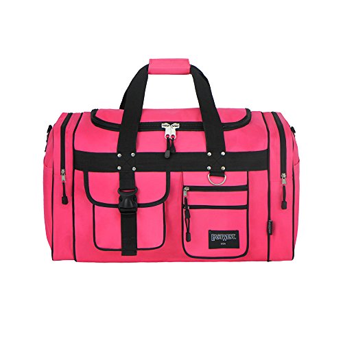 East West U.S.A D1025 25