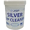 JSP Silver Jewelry Dip Cleaner Solution