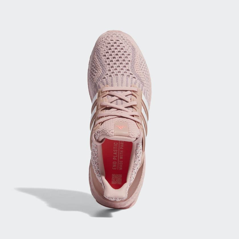 adidas Women's NMD R1 Shoe