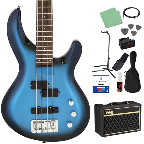 AriaProII IGB-STD MBS x[XS12_Zbg yVOXAvtz PJ^Cv AAv2