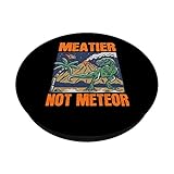 Zoom IMG-1 t rex meatier non meteor Zoom IMG-1 t rex meatier non meteor