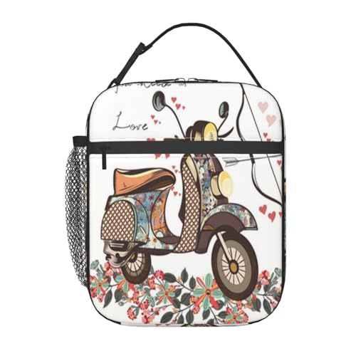 |[^ufM`obOBhƘRh~AX^CbVŏvBdAwZAAEghAɍœKłBjpłB(] 킢tFCNoCN t̉ԑ o^Cf[ Be[W)