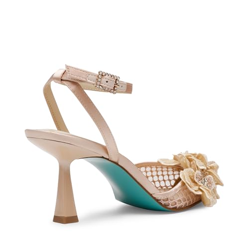 Image of Betsey Johnson Women's Susie