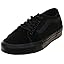 Suede Canvas Black Black Suede Canvas Black Black