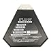 ASUS ROG Phone (ZS600KL) 6.0 inchs with 8GB RAM / 512GB Storage, (GSM ONLY, NO CDMA) Factory Unlocked International Version No-Warranty Cell Phone (Black)