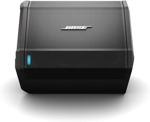 Audio Portátil, Electronics Imagen adicional