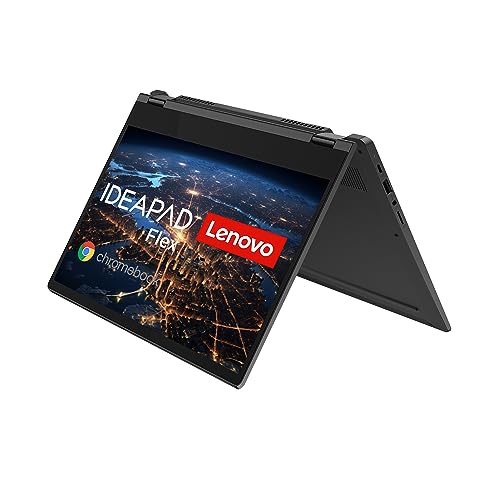 chromebook Lenovo IdeaPad Flex 5i （13,6） Amazon.com: Lenovo IdeaPad Flex 5i Chromebook Plus 2-in-1