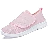 precio zapatos rosa clara 2018 El acogedor forro de peluche mantendrá tus pies cómodos y calientes en las invierno. El forro es muy suave incluso sin calcetines.