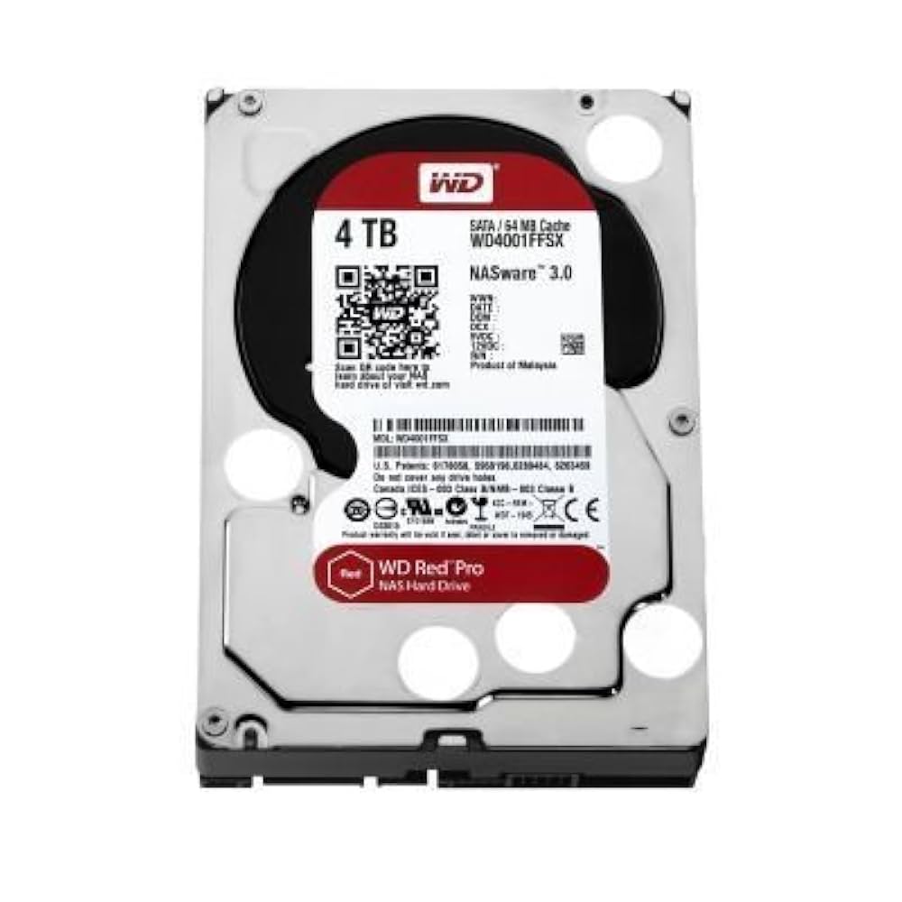 4TB 内臓HDD 3.5インチ WD RedPro 71TGHbFxTyL._UF350,350_QL50_.jpg