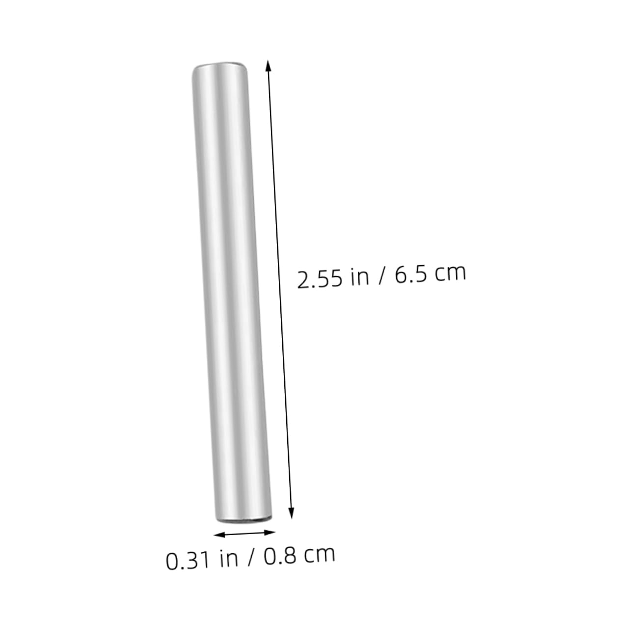 SOLUSTRE Water Test Kit Instant Aquarium Tap Pool Well Water Quality Tester Digital Meter