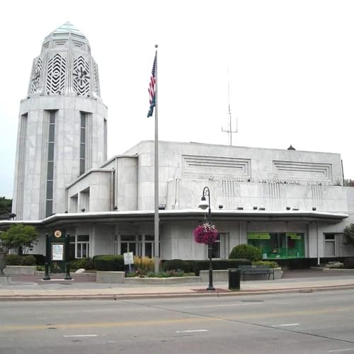 St. Charles proposes almost 4% property tax levy increase. What will that mean for homeowners?