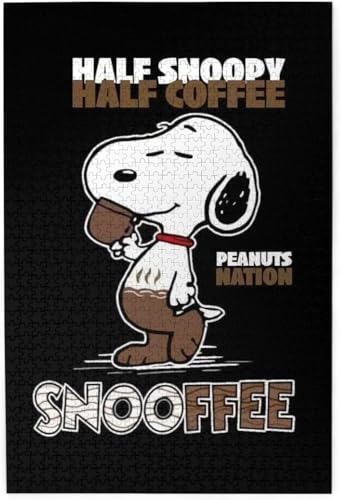 Asamike WO\[pY  Xk[s[ pY ؐpY[X pY [ς [pY  Ǌ|ǉ EH[A[g CeA ̏ l q XgX ɂԂ v[g Ǌ| W̓g[jO