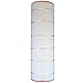 Pleatco PAP150-4 Replacement Cartridge for Predator 150 - Pentair Clean and Clear 150, 1 Cartridge
