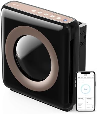 Best Korean air purifier Top 5 in 2026 Best Korean air purifier Top 5 in 2026