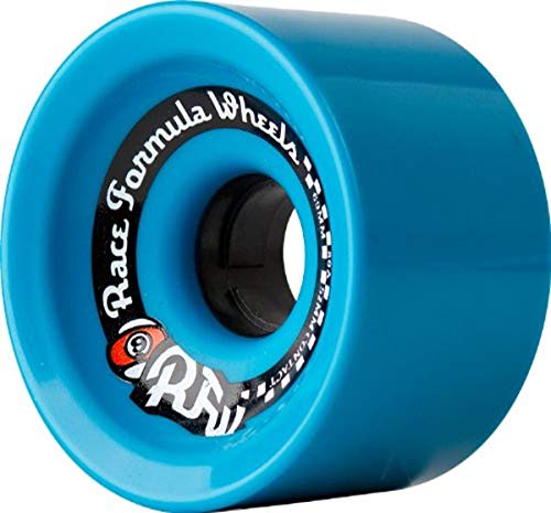 Sector 9 Race Formula Skateboard Wheels #TOP25