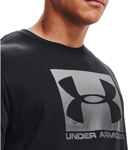 Image of Under Armour Men's Freedom Flag T-Shirt