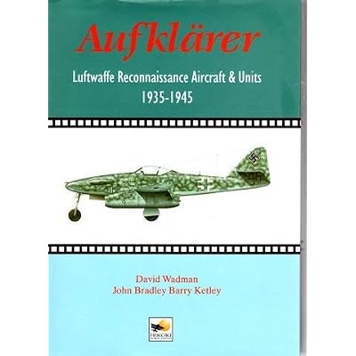 Aufklarer