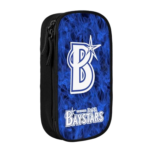 lDeNAxCX^[Y yP[X M M e [ y j̎q ̎q Љl w w Zp wj Black