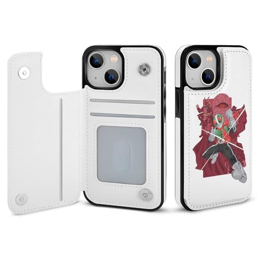 iPhone16Plus�p�P�[�X �蒠�^ ���ʃ��C�_�[ �X�}�z�P�[�X �g�уJ�o�[ PU���U�[ �J�[�h���[ ���z�^ ������� �X�^���h�@�\ �ϏՌ� �S�ʕی� �A�C�t�H��16Plus�p�P�[�X