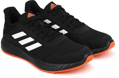adidas Men Adi Ace M Running Shoe