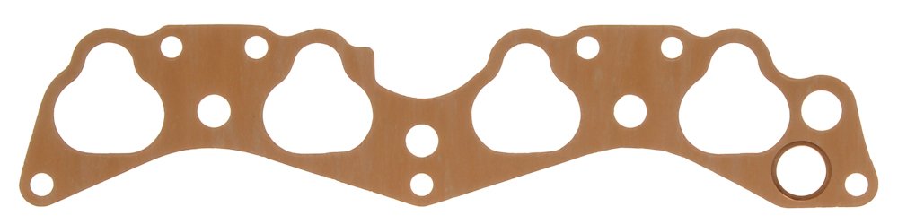Ajusa 13130400 Gasket intake manifold