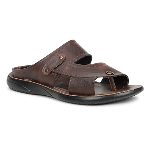 Image of Aqualite mens Psd-21 Slide Sandal